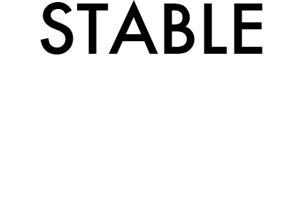 STABLE and GROWTH